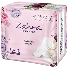 Sanitary Pad